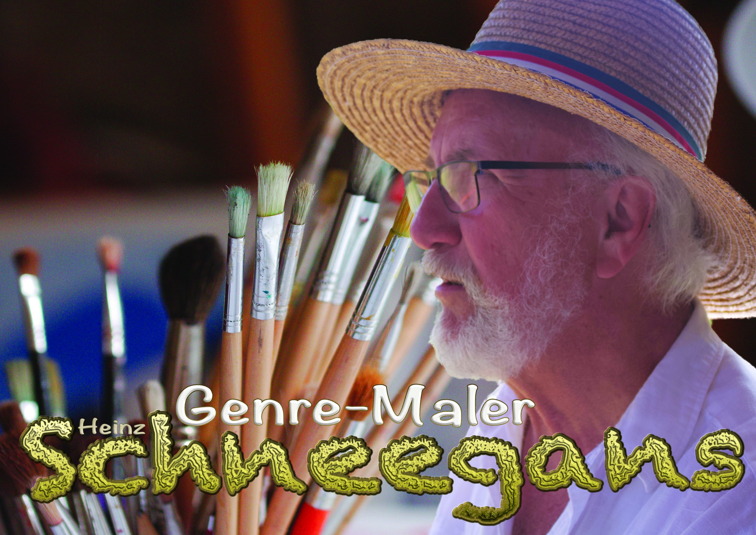 atelier schneegans titel web 2025