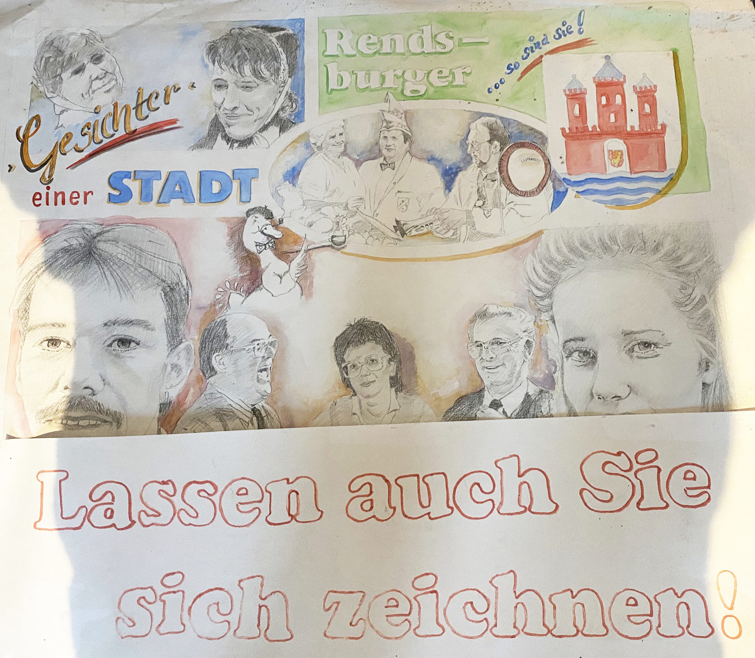 Gallery hp por rd lassen auch sie