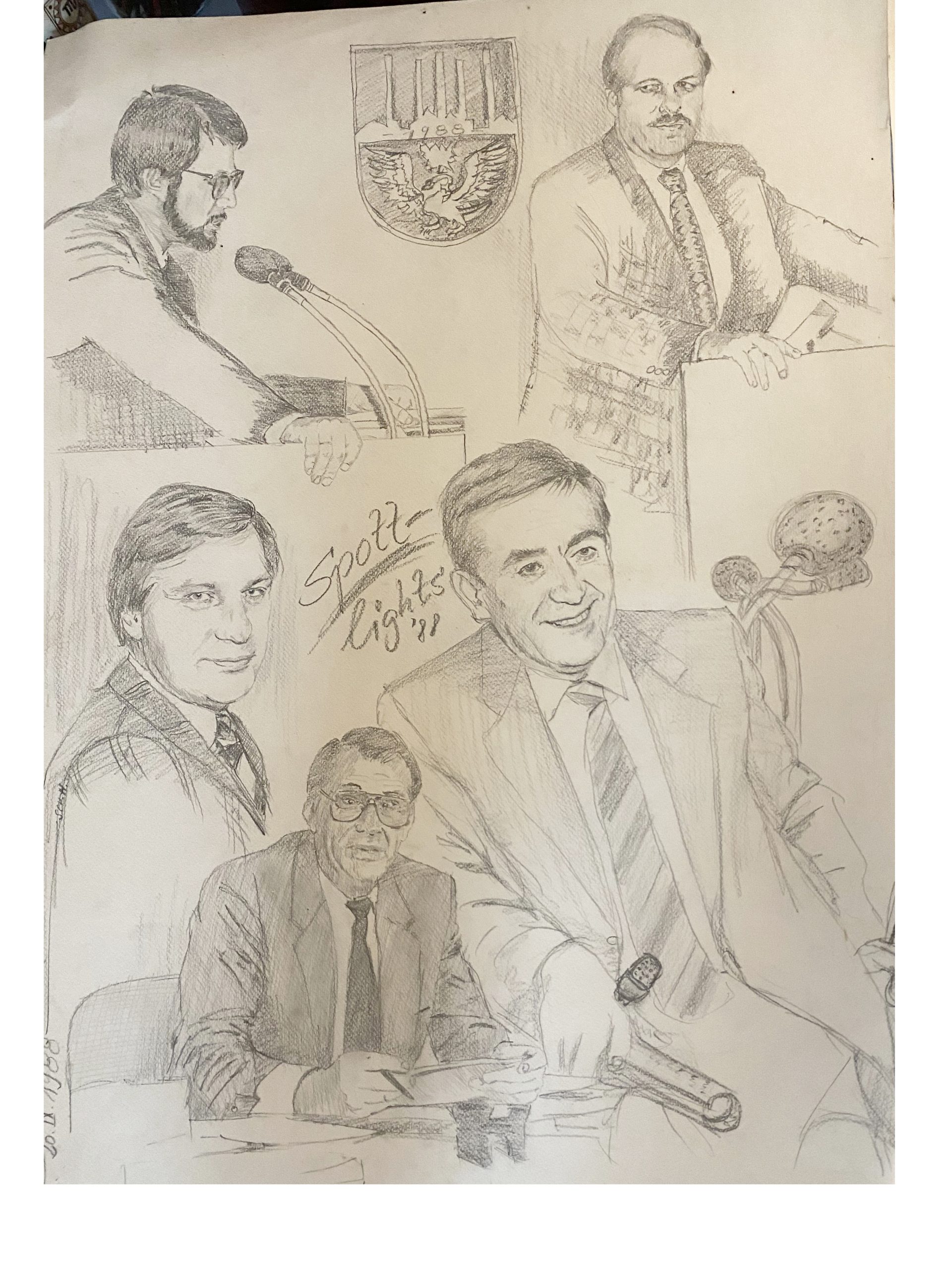 Gallery hp zeich nms stadtrat1